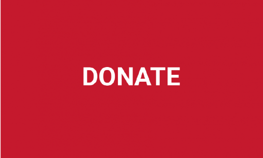 Donate 