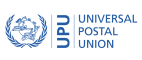 UPU