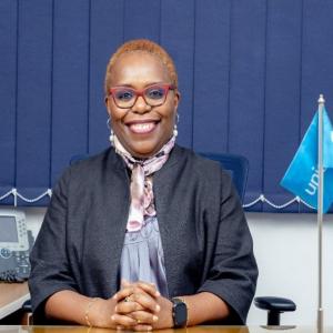 Etona Ekole